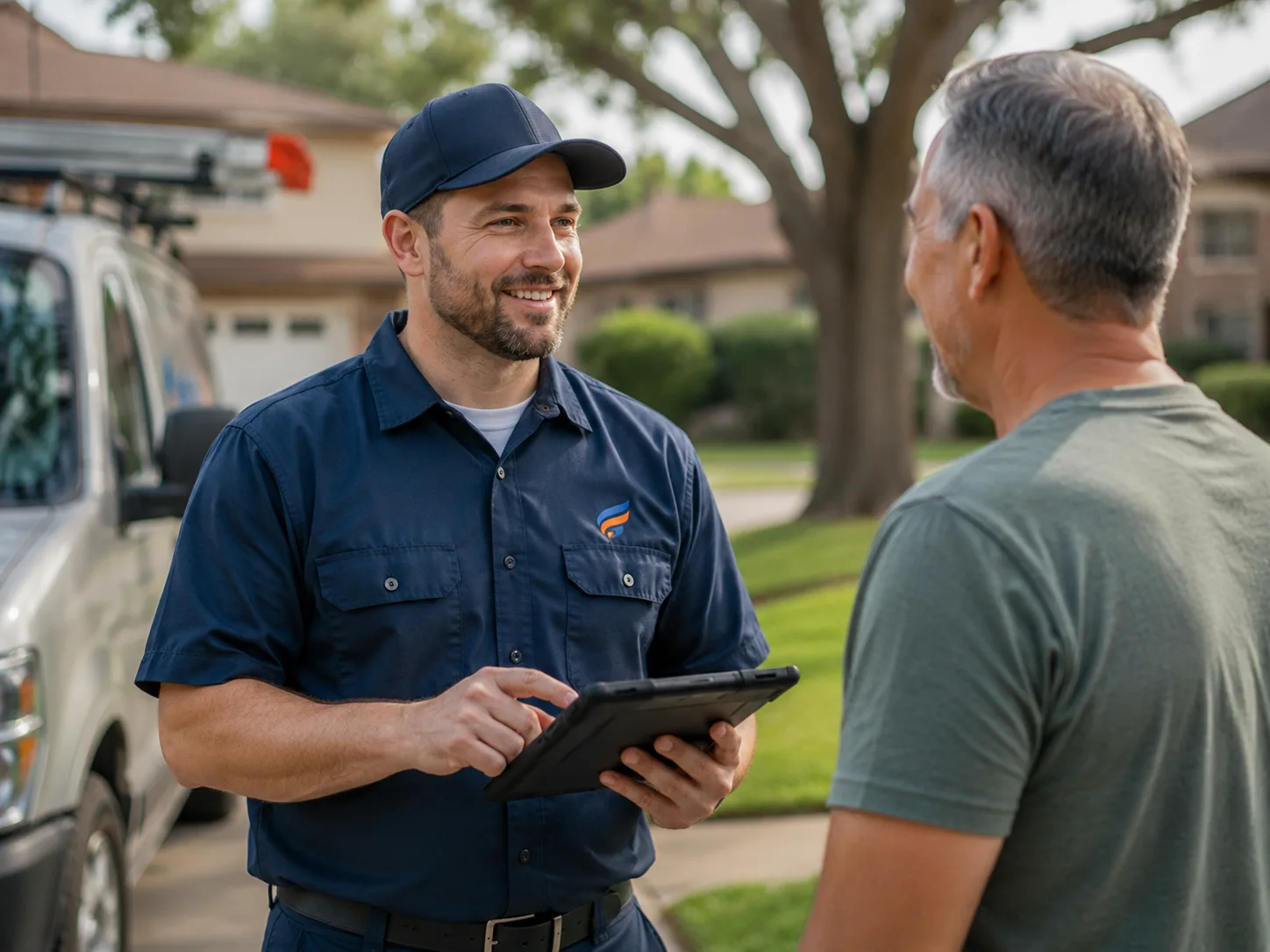 Emergency Plumber Near Me Clarksville, TN FAQs
